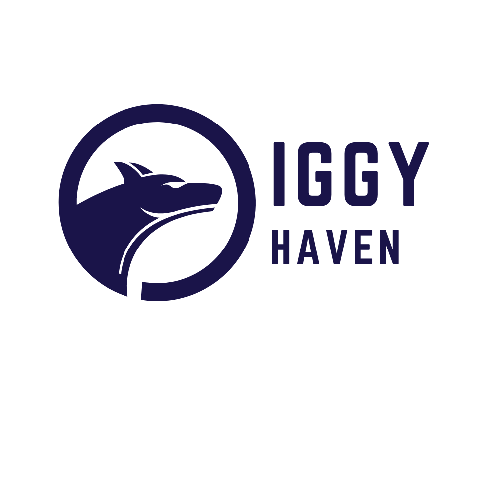 Iggy Haven